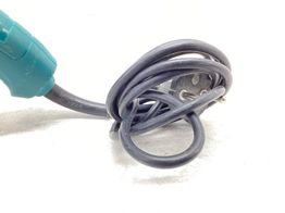 fresadora virutex fp114