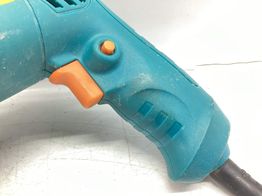 fresadora virutex fp114