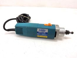 fresadora virutex fr117n