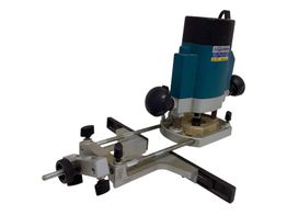 fresadora virutex fr178m