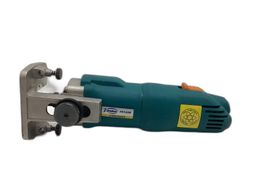 fresadora virutex fr192n