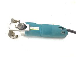 fresadora virutex fr192vg