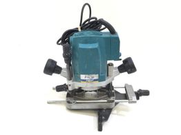 fresadora virutex fr66p