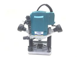 fresadora virutex fr66p