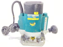 fresadora virutex fr78c