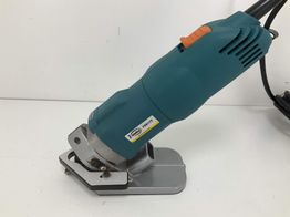 fresadora virutex fr817t