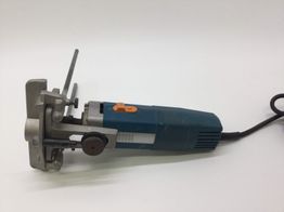 fresadora virutex fr92d