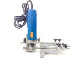 fresadora virutex fr92d