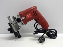 fresadora wahlen 6101310