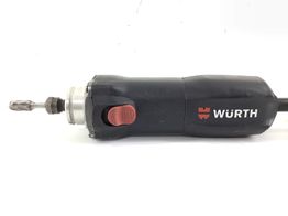 fresadora wurth gs700e