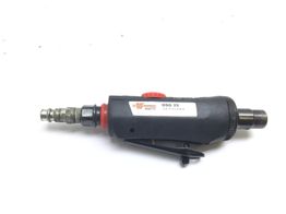 fresadora wurth master dsg 25