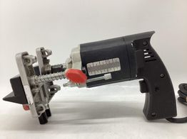 fresadora wurth mf-326