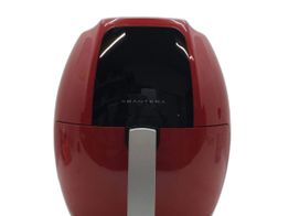 freidora de aire abantera 739n24i121sc18204627