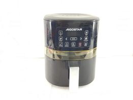 freidora de aire aigostar 300010xve