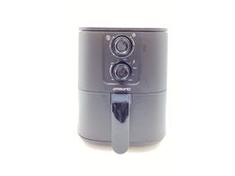 fritadeira de ar ambiano 10405