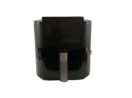 fritadeira de ar ardes arfya08lv