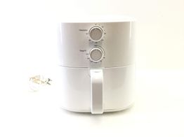 fritadeira de ar becken baf7528