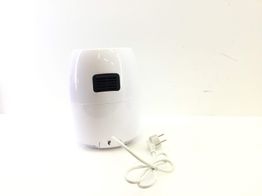 fritadeira de ar bergner naturally