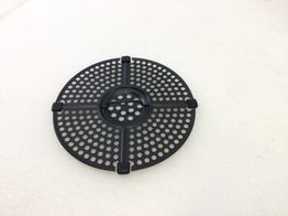 fritadeira de ar bergner naturally