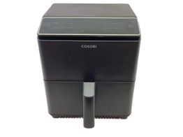 freidora de aire cosori caf-p 583 s-keur