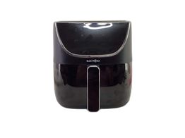 fritadeira de ar electronia af-609a-w