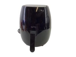 fritadeira de ar eletto digital airfryer