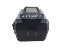 fritadeira de ar gourmax pro pn900