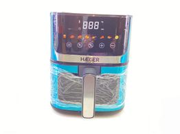 freidora de aire haeger af-d47.005a