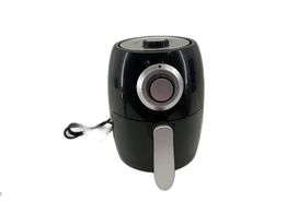 fritadeira de ar hoffen af-2358