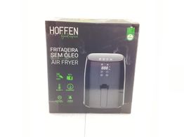fritadeira de ar hoffen afbbt-h160