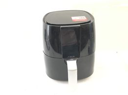 fritadeira de ar jocca 1507