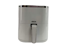 fritadeira de ar jocca 2196b