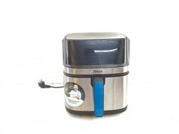 fritadeira de ar jocca air fryer 8l