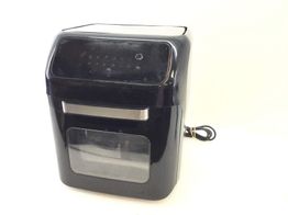 fritadeira de ar maxxhome 21217