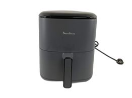 freidora de aire moulinex serielf19-p