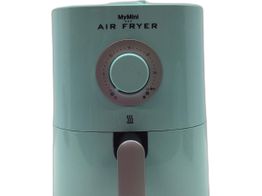 freidora de aire nostalgia maf1aq