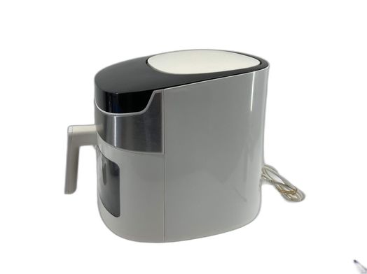 fritadeira de ar qilive q.5274