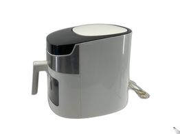 fritadeira de ar qilive q.5274