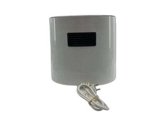 fritadeira de ar qilive q.5274