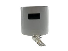 fritadeira de ar qilive q.5274