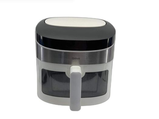 fritadeira de ar qilive q.5274