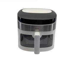 fritadeira de ar qilive q.5274