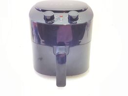 fritadeira de ar qilive q.5858