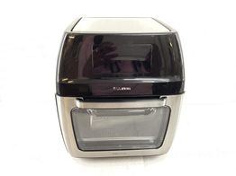 freidora de aire taurus digital grill