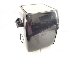 fritadeira de ar taurus digital grill