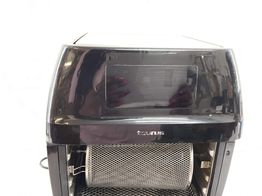 fritadeira de ar taurus digital grill