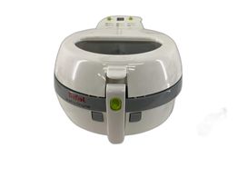 fritadeira de ar tefal 029