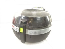 fritadeira de ar tefal actiery