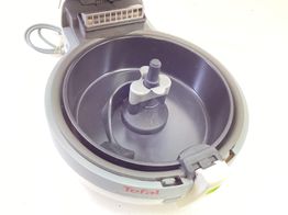 fritadeira de ar tefal actifry  029