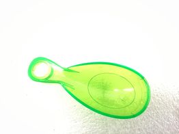 fritadeira de ar tefal actifry  029